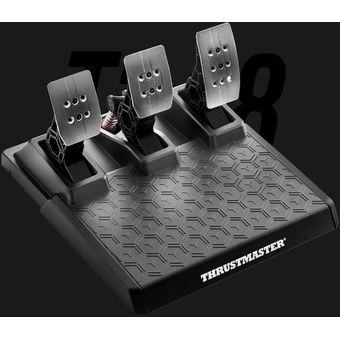 THRUSTMASTER T248 Racing Wheel