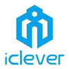 iClever Malaysia