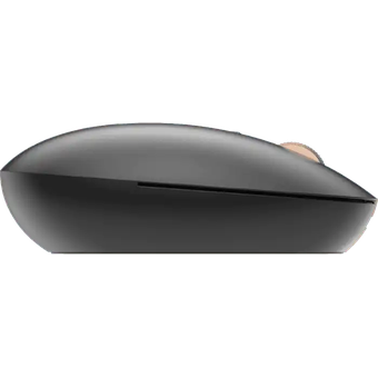 HP Spectre Rechargeable Mouse 700 [3NZ70AA]