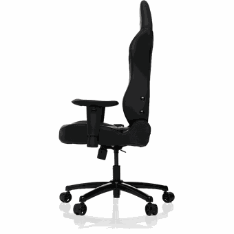 Vertagear PL1000 Gaming Chair