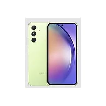 Samsung Galaxy A54 5G (8+256GB)