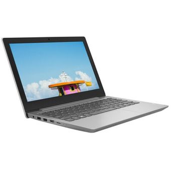 LENOVO IdeaPad 1, 11.6", Celeron N4020, 4GB/256GB [11IGL05 81VT003RMJ]