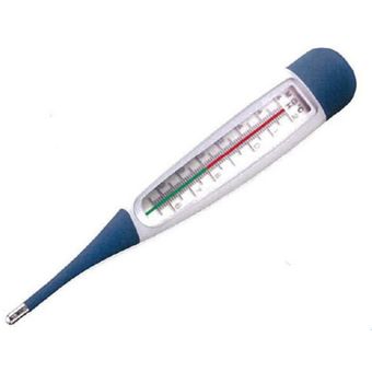 Bremed Clinical Thermometer [BD1150]