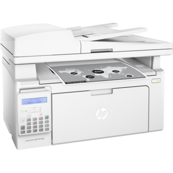 HP LaserJet Pro MFP M130fn [G3Q59A]