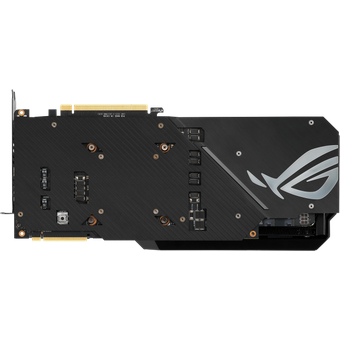 ASUS ROG Matrix GeForce RTX 2080 Ti