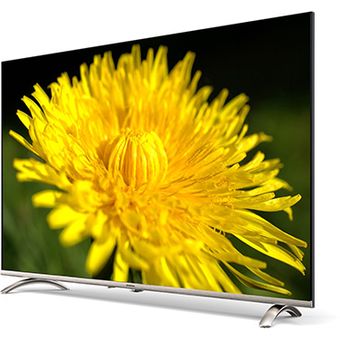 Skyworth 55" UB5500 4K UHD LED Smart TV [55UB5500]