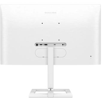 Philips 27" LCD monitor with USB-C [276E1EW/69]