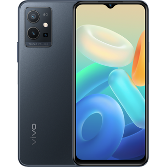 vivo Y75 5G (8+128GB)