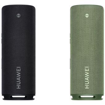 Huawei Sound Joy