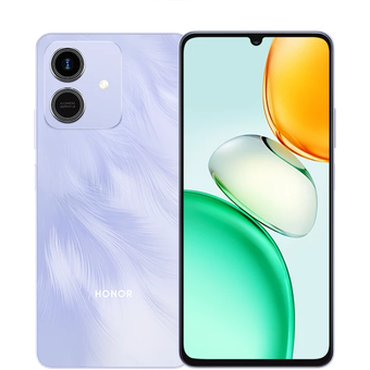 HONOR Play10 (4+128GB)