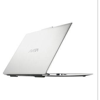 AVITA Liber V, 14", i5-10210U, 8GB/512GB