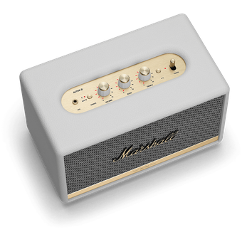 Marshall Acton II Bluetooth Speaker