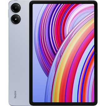 Xiaomi Redmi Pad Pro (8+256GB), Wi-Fi