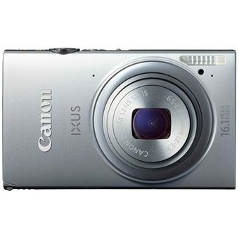 Canon IXUS 245 HS
