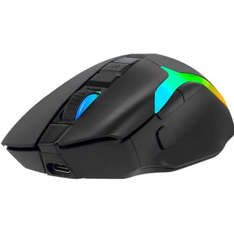 Marvo M729W Wireless Gaming Mouse