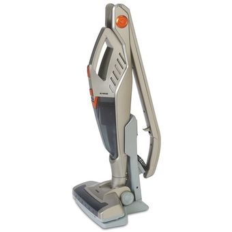 Khind 2-in1 Upright Vacuum Cleaner [VC9000]
