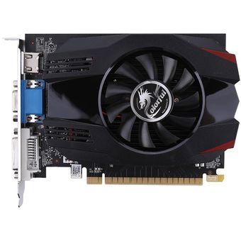 Colorful GeForce GT730K 2GD3-V