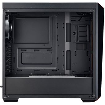 Cooler Master MasterBox Lite 5 RGB