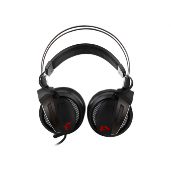 MSI IMMERSE GH60 Gaming Headset