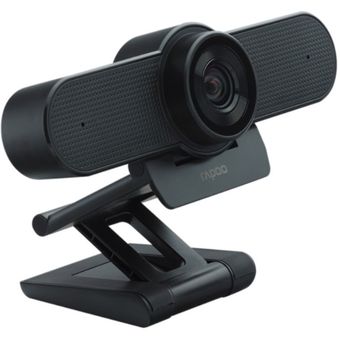 Rapoo C500 Webcam