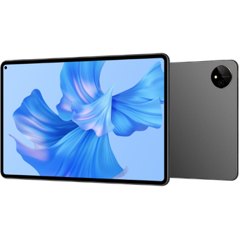 Huawei MatePad Pro 11-inch (8+128GB), Wi-Fi [GOT-W29]
