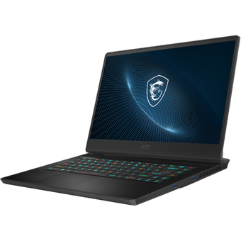 MSI Vector GP Series, 15.6",  i7-12700H, 16GB/1TB [GP66 12UE 272]