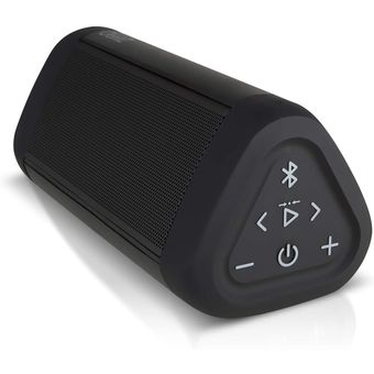OontZ Angle 3 Bluetooth Speaker 