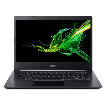 Acer Aspire 5, 14", i5-10210U, 4GB/512GB [A514-52G-53GU]