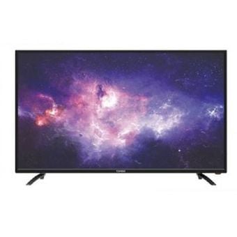 Contex N Series full HD LED iDTV 22 "TV CX22NF196