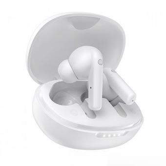 Hoco ES54 Gorgeous TWS Wireless BT Headset