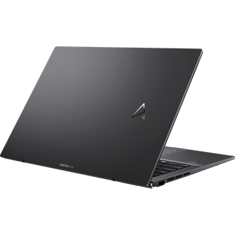 ASUS Zenbook 14 OLED, 14", R5 5625U, 8GB/512GB [UM3402Y-AKM078WS]