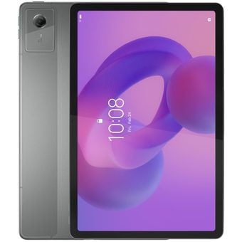 Lenovo Idea Tab 5G (8+256GB), Wi-Fi + Cellular