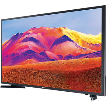 Samsung 32 "T5300 FHD Smart TV UA32T5300AJXZK