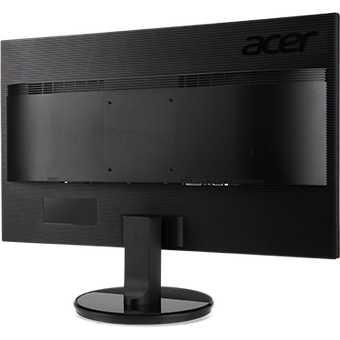 Acer K2, 23.8" Full HD LED Monitor [K242HYL Hbi]
