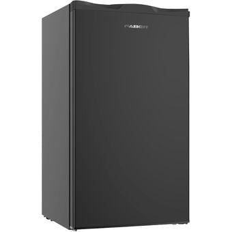 Faber 150L Single Door Refrigerator [LUSSO 151BK]