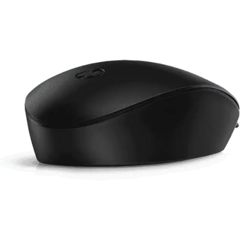 HP 125 Wired Mouse [265A9AA]