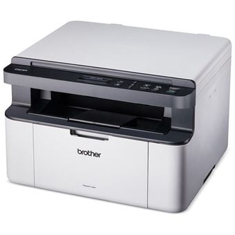 Brother DCP-1510 Laser Printer