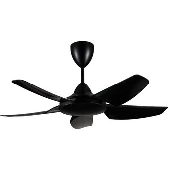 ALPHA AX666 5B/40, 5-Blade Ceiling Fan