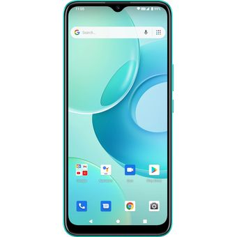 Wiko T10 (2+64GB)