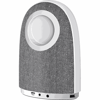 Tribit Home Speaker