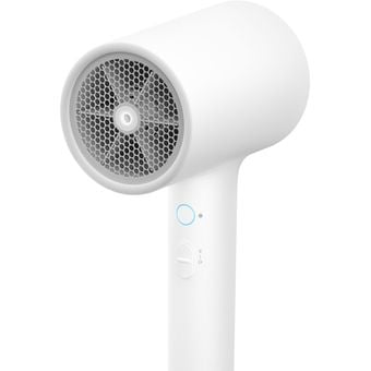 Xiaomi Mi Ionic Hairdryer