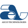 AECO Technologies Sdn Bhd