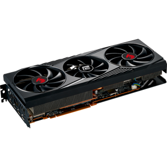 PowerColor Red Dragon AMD Radeon RX 6800 16GB GDDR6