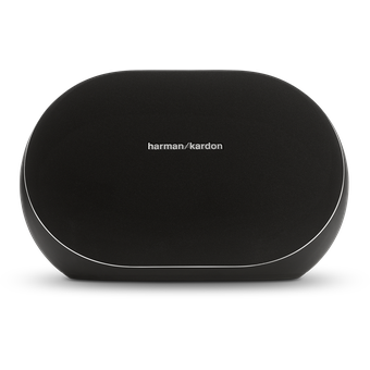 Harman Kardon Omni 20 Plus | Wireless HD Speaker