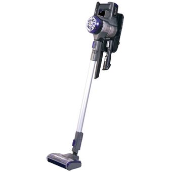 Midea Cordless Stick Vacuum Cleaner [MVC-P1217Z]