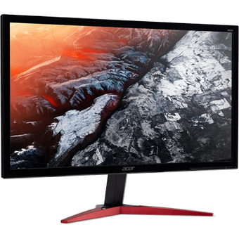 Acer 24" KG1, Full HD [KG241 Pbmidpx]