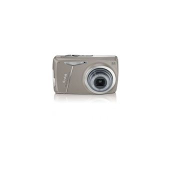 Kodak EasyShare M550