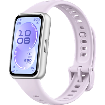 Huawei Band 11 (Durable Polymer Case)