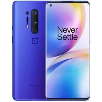 OnePlus 8 Pro (12+256GB)