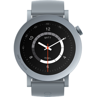 Nothing CMF Watch Pro 2